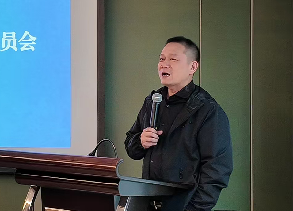 微信图片_20241127154006.jpg