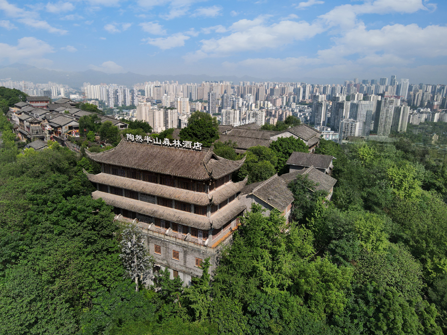 外围1